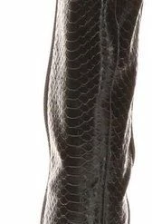 Marco Tozzi - Lange Laarzen -Dames-schoenen Winkel 168x840