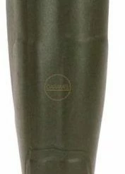 Aigle Benyl M Kaki Rubberlaarzen 26 Aigle Benyl M Kaki Rubberlaarzen -Dames-schoenen Winkel 177x840 1