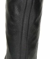 Ara 1222215 - Volwassenen Lange Laarzen - Kleur: Zwart - Maat: 40 33 Ara 1222215 - Volwassenen Lange Laarzen - Kleur: Zwart - Maat: 40 -Dames-schoenen Winkel 210x840 1