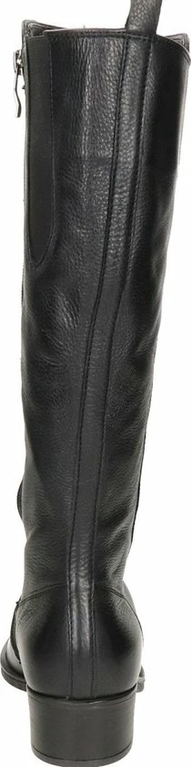 Ara 1222215 - Volwassenen Lange Laarzen - Kleur: Zwart - Maat: 40 16 Ara 1222215 - Volwassenen Lange Laarzen - Kleur: Zwart - Maat: 40 - Afbeelding 14