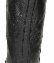 Ara - Parker 24 Ara - Parker -Dames-schoenen Winkel 210x840