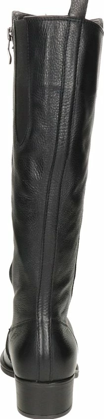 Ara - Parker 7 Ara - Parker - Afbeelding 5