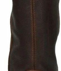 Panama Jack Bambina Klassieke Laarzen Dames -Bruin - Maat 38 27 Panama Jack Bambina Klassieke Laarzen Dames -Bruin - Maat 38 -Dames-schoenen Winkel 214x840