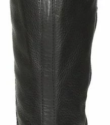 Ara - Parker 31 Ara - Parker -Dames-schoenen Winkel 218x840