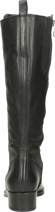 Ara - Parker 14 Ara - Parker - Afbeelding 12