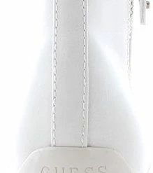 Guess Cabra Dames Veterboot - Ecru - Maat 40 35 Guess Cabra Dames Veterboot - Ecru - Maat 40 -Dames-schoenen Winkel 219x840