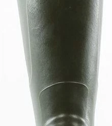 Aigle Benyl M Kaki Rubberlaarzen 37 Aigle Benyl M Kaki Rubberlaarzen -Dames-schoenen Winkel 220x840 1