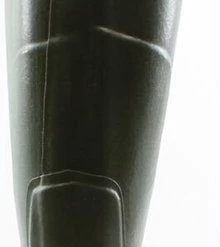 Aigle Benyl M Kaki Rubberlaarzen 27 Aigle Benyl M Kaki Rubberlaarzen -Dames-schoenen Winkel 220x840