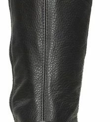 Ara - Parker 29 Ara - Parker -Dames-schoenen Winkel 223x840