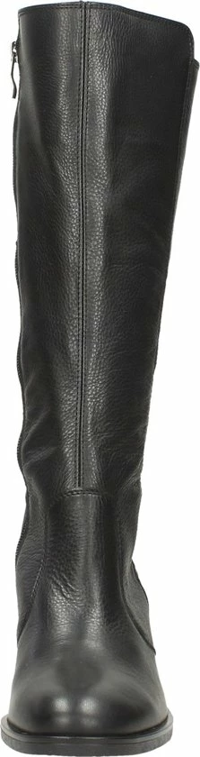 Ara - Parker 12 Ara - Parker - Afbeelding 10