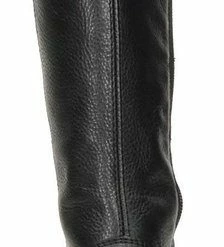 Ara 1222215 - Volwassenen Lange Laarzen - Kleur: Zwart - Maat: 40 22 Ara 1222215 - Volwassenen Lange Laarzen - Kleur: Zwart - Maat: 40 -Dames-schoenen Winkel 224x840 1