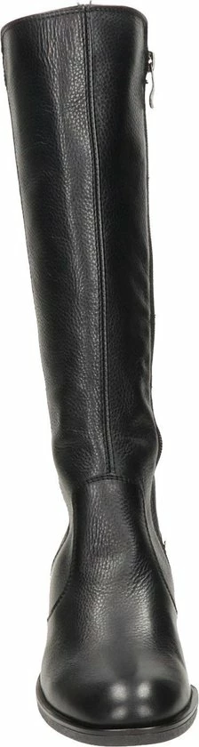 Ara 1222215 - Volwassenen Lange Laarzen - Kleur: Zwart - Maat: 40 5 Ara 1222215 - Volwassenen Lange Laarzen - Kleur: Zwart - Maat: 40 - Afbeelding 3