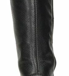 Ara 1222215 - Volwassenen Lange Laarzen - Kleur: Zwart - Maat: 40 31 Ara 1222215 - Volwassenen Lange Laarzen - Kleur: Zwart - Maat: 40 -Dames-schoenen Winkel 224x840 2