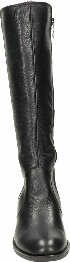 Ara 1222215 - Volwassenen Lange Laarzen - Kleur: Zwart - Maat: 40 14 Ara 1222215 - Volwassenen Lange Laarzen - Kleur: Zwart - Maat: 40 - Afbeelding 12