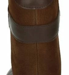 Dubarry KILDARE - Volwassenen Wandellaarzen - Kleur: Bruin - Maat: 40 29 Dubarry KILDARE - Volwassenen Wandellaarzen - Kleur: Bruin - Maat: 40 -Dames-schoenen Winkel 226x840