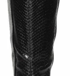 Marco Tozzi - Lange Laarzen -Dames-schoenen Winkel 229x840