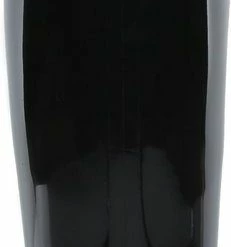 De Regatta Lady Wenlock Wellington Laarzen - Dames - Waterdicht - Comfortabel Eva-Voetbed - Zwart 13 De Regatta Lady Wenlock Wellington Laarzen - Dames - Waterdicht - Comfortabel Eva-Voetbed - Zwart -Dames-schoenen Winkel 231x840 1