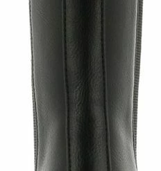 Bullboxer - Chelsea Boot - Women - Black - 39 - Laarzen -Dames-schoenen Winkel 232x840