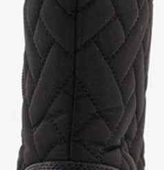 Scapino Dames Snowboots - Zwart - Maat 40 -Dames-schoenen Winkel 238x840