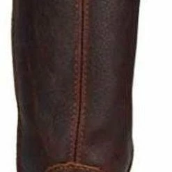 Panama Jack Bambina Klassieke Laarzen Dames -Bruin - Maat 38 24 Panama Jack Bambina Klassieke Laarzen Dames -Bruin - Maat 38 -Dames-schoenen Winkel 247x840 1