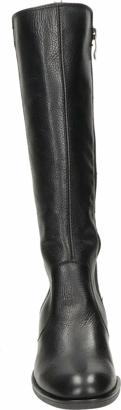 Ara - Parker 17 Ara - Parker - Afbeelding 15