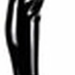 Pleaser Plateau Overknee Laarzen -39 Shoes- INDULGE-3000 US 9 Zwart 7 Pleaser Plateau Overknee Laarzen -39 Shoes- INDULGE-3000 US 9 Zwart -Dames-schoenen Winkel 252x840