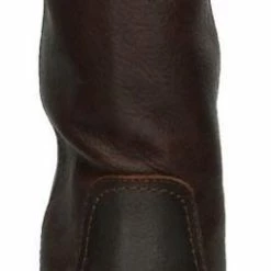 Panama Jack Bambina Klassieke Laarzen Dames -Bruin - Maat 38 28 Panama Jack Bambina Klassieke Laarzen Dames -Bruin - Maat 38 -Dames-schoenen Winkel 255x840