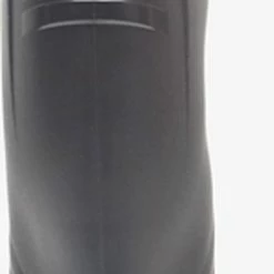 Dunlop Blizzard Thermo Sneeuw/regenlaarzen - Zwart - Maat 38 -Dames-schoenen Winkel 256x840