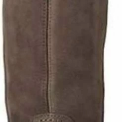 Panama Jack Dames Laarzen - Grijs - Maat 39 23 Panama Jack Dames Laarzen - Grijs - Maat 39 -Dames-schoenen Winkel 260x840