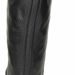 Ara 1222215 - Volwassenen Lange Laarzen - Kleur: Zwart - Maat: 40 24 Ara 1222215 - Volwassenen Lange Laarzen - Kleur: Zwart - Maat: 40 -Dames-schoenen Winkel 264x840 2