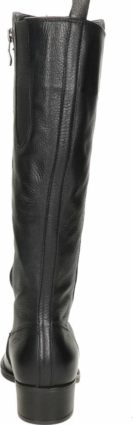 Ara 1222215 - Volwassenen Lange Laarzen - Kleur: Zwart - Maat: 40 7 Ara 1222215 - Volwassenen Lange Laarzen - Kleur: Zwart - Maat: 40 - Afbeelding 5