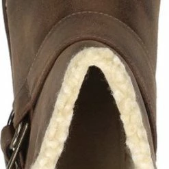 Skechers Keepsakes 2.0 - Cabin Feels Dames Laarzen - Chocolate - Maat 36 20 Skechers Keepsakes 2.0 - Cabin Feels Dames Laarzen - Chocolate - Maat 36 -Dames-schoenen Winkel 265x840