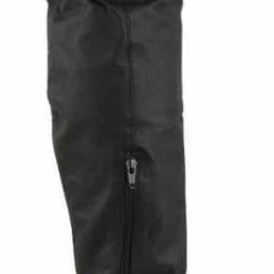 Pleaser EU 44 = US 13 | LEGEND-8899 | 5 Thigh BT W/Lacing Detail At The Rear -Dames-schoenen Winkel 266x840