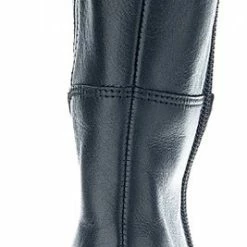 Gabor 92.741 Dames Laarzen - Zwart - Maat 38 28 Gabor 92.741 Dames Laarzen - Zwart - Maat 38 -Dames-schoenen Winkel 267x840