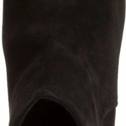 Tamaris Dames Enkellaarsje 1-1-25372-29 001 Normal Maat: 38 EU -Dames-schoenen Winkel 268x840 2