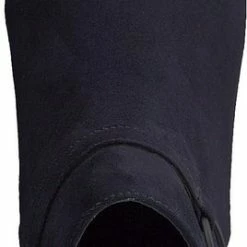 Tamaris - Enkellaarsjes Hak 20 Tamaris - Enkellaarsjes Hak -Dames-schoenen Winkel 268x840