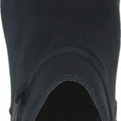 Tamaris - Enkellaarsjes Hak 18 Tamaris - Enkellaarsjes Hak -Dames-schoenen Winkel 270x840