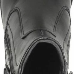 ECCO Felicia Dames Laarzen - Zwart - Maat 37 35 ECCO Felicia Dames Laarzen - Zwart - Maat 37 -Dames-schoenen Winkel 270x840 3