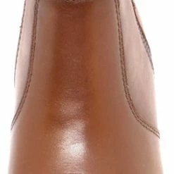 Tamaris Comfort Dames Enkellaarsje - 85300-305 Cognac - Maat 38 7 Tamaris Comfort Dames Enkellaarsje - 85300-305 Cognac - Maat 38 -Dames-schoenen Winkel 272x840 1