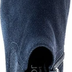 Gabor 96.451.36 10 Gabor 96.451.36 -Dames-schoenen Winkel 274x840