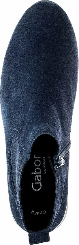 Gabor 96.451.36 5 Gabor 96.451.36 - Afbeelding 3