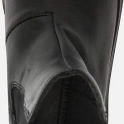ECCO Nouvelle Chelsea Boots Zwart - Dames - Maat 41 13 ECCO Nouvelle Chelsea Boots Zwart - Dames - Maat 41 -Dames-schoenen Winkel 275x840