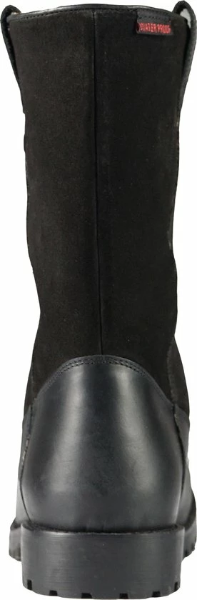 Horka Outdoorlaarzen Cornwall Unisex Kort Bruin Maat 38 23 Horka Outdoorlaarzen Cornwall Unisex Kort Bruin Maat 38 - Afbeelding 21