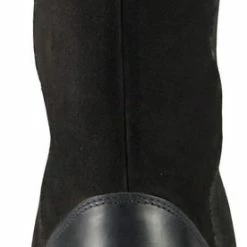 Horka Outdoorlaarzen Cornwall Unisex Kort Navy Maat 39 47 Horka Outdoorlaarzen Cornwall Unisex Kort Navy Maat 39 -Dames-schoenen Winkel 276x840 3