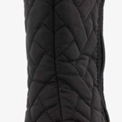 Scapino Dames Snowboots - Zwart - Maat 40 -Dames-schoenen Winkel 276x840 7