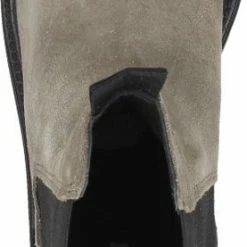 Maruti - Bay Chelsea Boots Taupe - Taupe - 38 26 Maruti - Bay Chelsea Boots Taupe - Taupe - 38 -Dames-schoenen Winkel 277x840 1