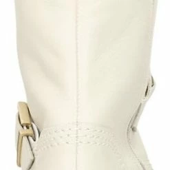 Gabor 92.743 Dames Laarzen - Wit - Maat 39 -Dames-schoenen Winkel 277x840