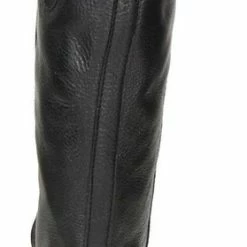 Ara - Parker 35 Ara - Parker -Dames-schoenen Winkel 279x840