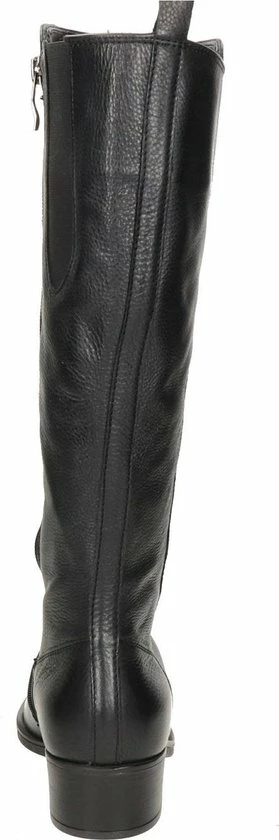 Ara - Parker 18 Ara - Parker - Afbeelding 16