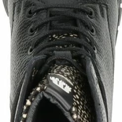 Maruti - Tyler Boots Pixel Zwart - Black - 40 54 Maruti - Tyler Boots Pixel Zwart - Black - 40 -Dames-schoenen Winkel 280x840